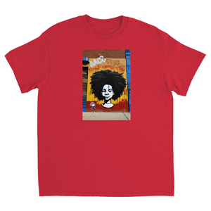 ApparelTee-DTG-YouthApparelTee-Gildan-5000B-XS-Red-CF-20250530132812333