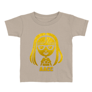 Apparel-DTG-ToddlerClothing-Bella-3001T-5T-HeatherStone-Unisex-CF-20250523192326141