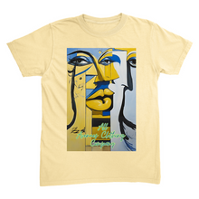 Load image into Gallery viewer, Kenny Piscaacco by AACC 6 T-Shirts