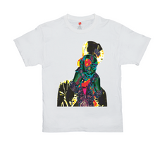 Load image into Gallery viewer, Da Story Teller T-Shirts