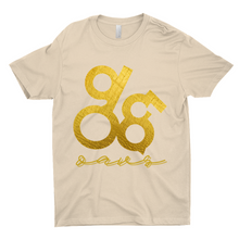 Load image into Gallery viewer, Apparel-DTG-TShirt-NL-3600-XL-Cream-Mens-CF-20250328190810150