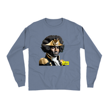 Load image into Gallery viewer, Blaacc George Long Sleeve Shirts