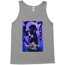 Load image into Gallery viewer, Kenny Piscaacco by AACC 12 Tank Tops