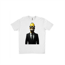 Load image into Gallery viewer, Homie Wick T-Shirts