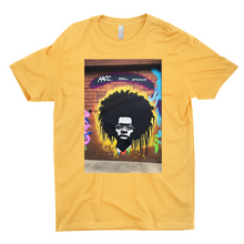 Load image into Gallery viewer, Apparel-DTG-TShirt-NL-3600-2XL-Gold-Mens-CF-20250530192236845