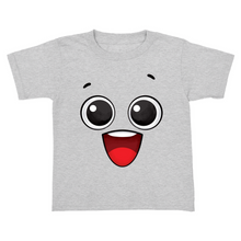 Load image into Gallery viewer, Baby Moods #1 T-Shirts (Toddler Sizes)