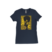 Load image into Gallery viewer, AACC Movent T-Shirts