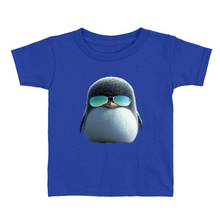 Load image into Gallery viewer, AACC Love Birds T-Shirts Northbert (Toddler Sizes)