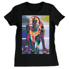 Load image into Gallery viewer, Faster Than Adversity T-Shirts