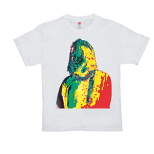 Load image into Gallery viewer, King Dot T-Shirts