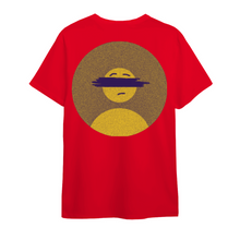Load image into Gallery viewer, Faith Oversized T-Shirts