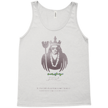 Load image into Gallery viewer, Apparel-DTG-TankTop-Bella-3480-XL-Silver-Unisex-CF-20250523184217917