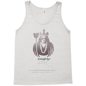 Apparel-DTG-TankTop-Bella-3480-XL-Silver-Unisex-CF-20250523184217917