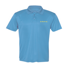 Load image into Gallery viewer, Apparel-DTF-Polo-C2Sport-5900-L-ColumbiaBlue-Unisex-LFCB-20250306100548350