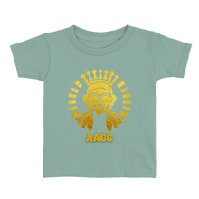 Load image into Gallery viewer, Apparel-DTG-ToddlerClothing-Bella-3001T-3T-DustyBlue-Unisex-CF-20250525160443474