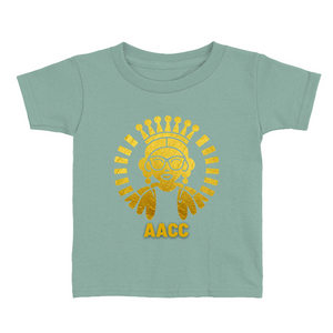Apparel-DTG-ToddlerClothing-Bella-3001T-3T-DustyBlue-Unisex-CF-20250525160443474