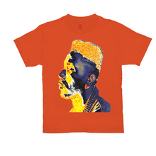 Load image into Gallery viewer, RAW T-Shirts