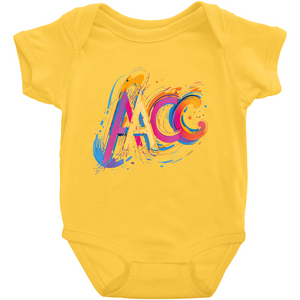 Apparel-DTG-InfantClothing-RS-4400-6to12-Yellow-Unisex-CF-20250831164116661