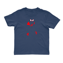 Load image into Gallery viewer, Spydie Multicolor T-Shirts (Youth Sizes)