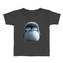 Load image into Gallery viewer, AACC Love Birds T-Shirts Northbert (Toddler Sizes)