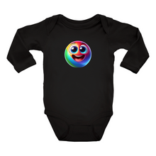 Load image into Gallery viewer, Smilestyles  Onesies