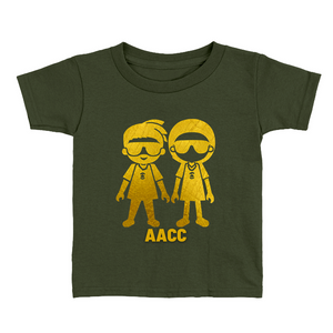Apparel-DTG-ToddlerClothing-Bella-3001T-3T-MilitaryGreen-Unisex-CF-20250525085212592