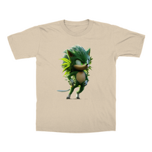 Load image into Gallery viewer, Chronic T-Shirts