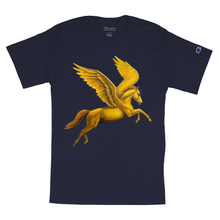 Load image into Gallery viewer, AACC Pegasus 1 T-Shirts