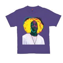 Load image into Gallery viewer, MOVE T-Shirts