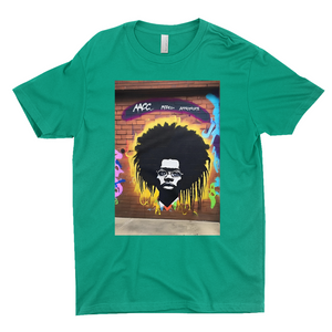 Apparel-DTG-TShirt-NL-3600-L-KellyGreen-Mens-CF-20250530192236845
