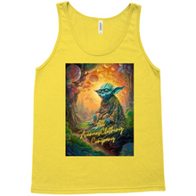 Load image into Gallery viewer, USIN DA FORCE Tank Tops