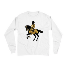 Load image into Gallery viewer, AO AACC Long Sleeve Shirts