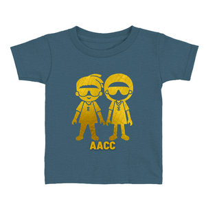 Apparel-DTG-ToddlerClothing-Bella-3001T-3T-HeatherDeepTeal-Unisex-CF-20250525085212593