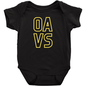 Apparel-DTG-InfantClothing-RS-4400-Newborn-Black-Unisex-CF-20250831165248168