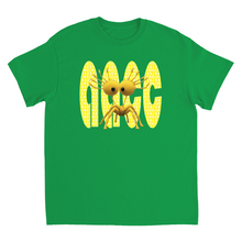 Load image into Gallery viewer, Yelo Farm, Isty Isty ,T-Shirts (Youth Sizes)