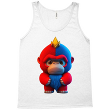Load image into Gallery viewer, The Plumer Tank Tops