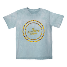 Load image into Gallery viewer, AACC Double Vision T-Shirts