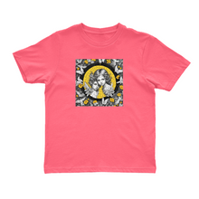 Load image into Gallery viewer, Spectrum Life Angels T-Shirts (Youth Sizes)# 20