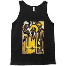 Load image into Gallery viewer, Kenny Piscaacco by AACC 11 Tank Tops