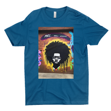 Load image into Gallery viewer, Apparel-DTG-TShirt-NL-3600-2XL-Royal-Mens-CF-20250530192236848