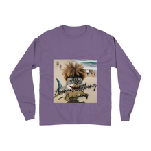 Load image into Gallery viewer, South Coast Lifeguard  Long Sleeve Shirts