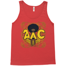 Load image into Gallery viewer, What it Do Tank Tops