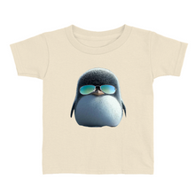 Load image into Gallery viewer, AACC Love Birds T-Shirts Northbert (Toddler Sizes)