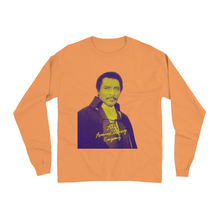Load image into Gallery viewer, Blaaccula Long Sleeve Shirts