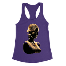 Load image into Gallery viewer, Don't Craacc Tank Tops