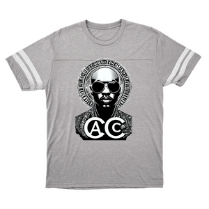 Apparel-DTG-LAT-TShirt-6937-3XL-VintageHeatherBlendedWhite-Mens-CFCB-20250819125621166