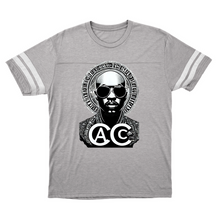 Load image into Gallery viewer, Apparel-DTG-LAT-TShirt-6937-2XL-VintageHeatherBlendedWhite-Mens-CFCB-20250819125621166