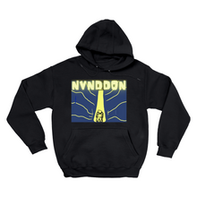 Load image into Gallery viewer, NVNDON Hoodies (No-Zip/Pullover)