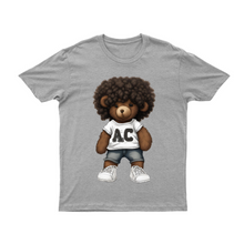 Load image into Gallery viewer, AC Bear OAVS T-Shirts