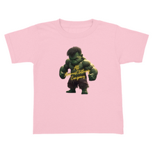 Load image into Gallery viewer, Mulk T-Shirts (Toddler Sizes)